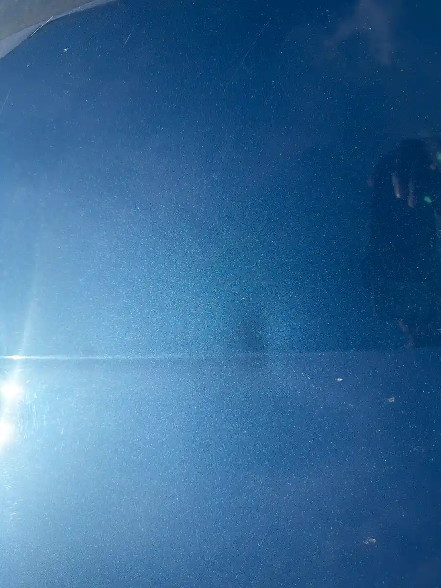 2019 Volkswagen Jetta SEL - Image 18