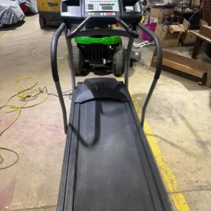 Bodyguard T260P Treadmill