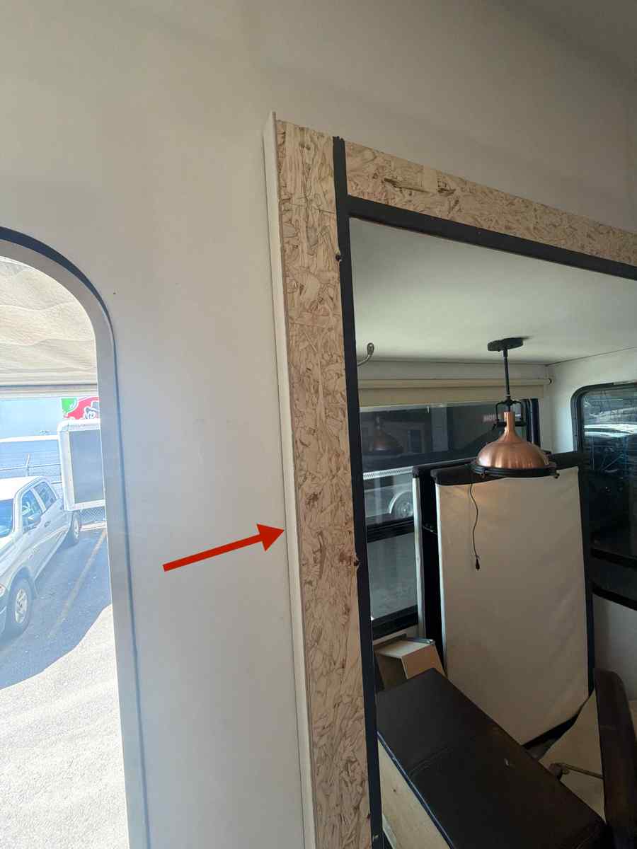 2018 Grand Design Solitude ST375RES - Image 52