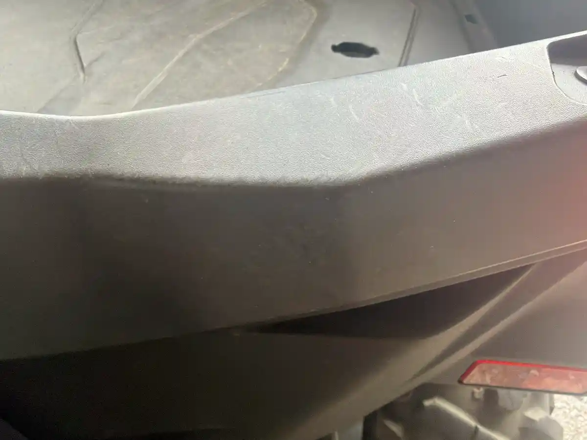 2023 CF MOTO ZFORCE 950 - Image 18