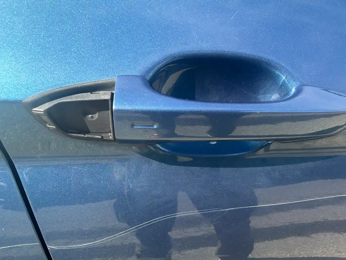 2019 Volkswagen Jetta SEL - Image 24