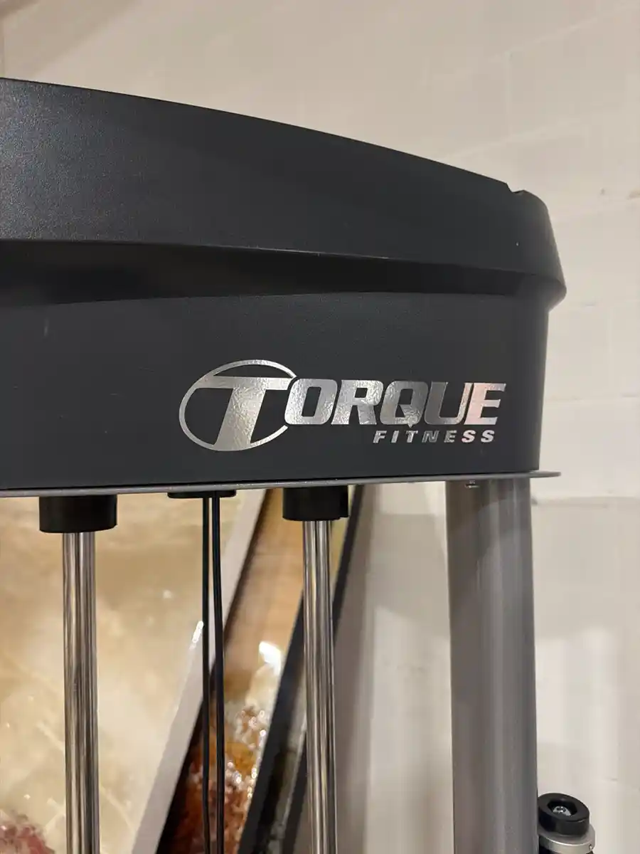 Torque Fitness Model F2-202 - Image 7