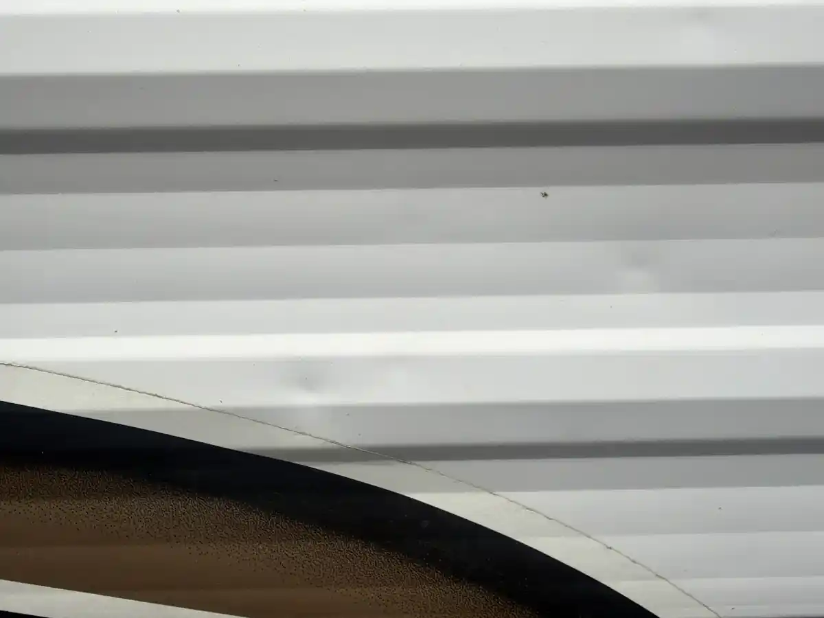 2016 Jayco Jay flight 212 QBW - Image 23