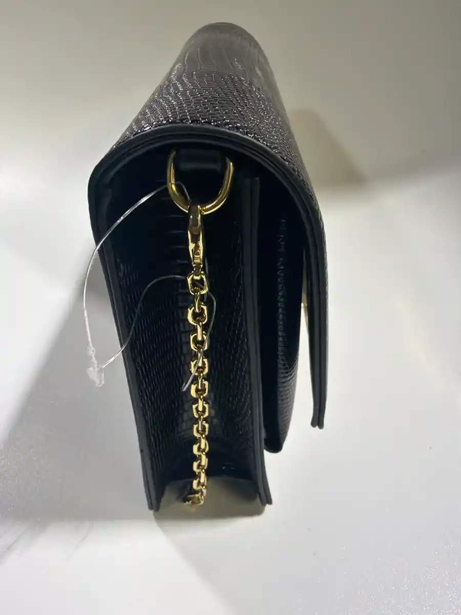 Love Moschino Bag - Image 6