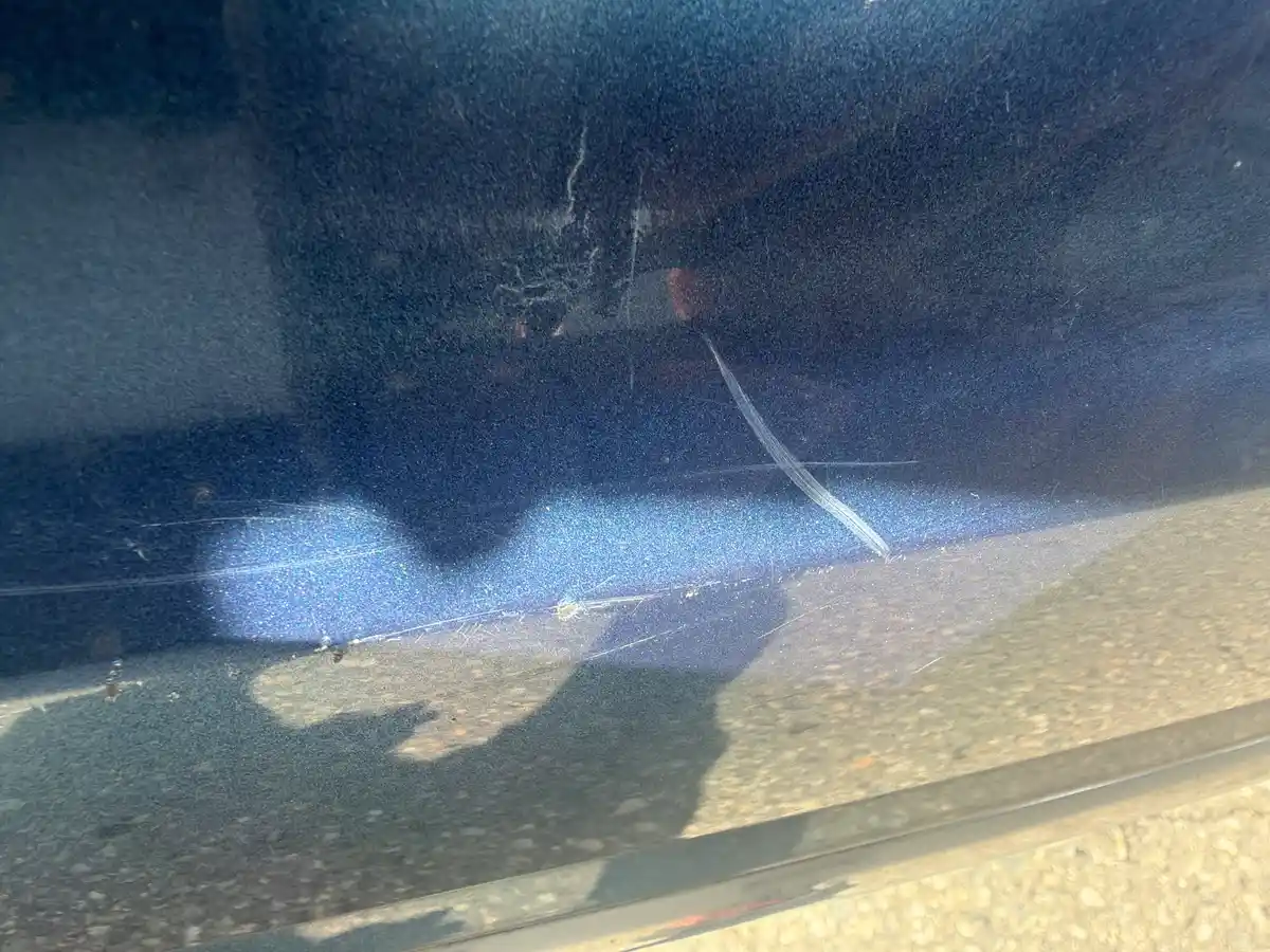 2019 Volkswagen Jetta SEL - Image 41