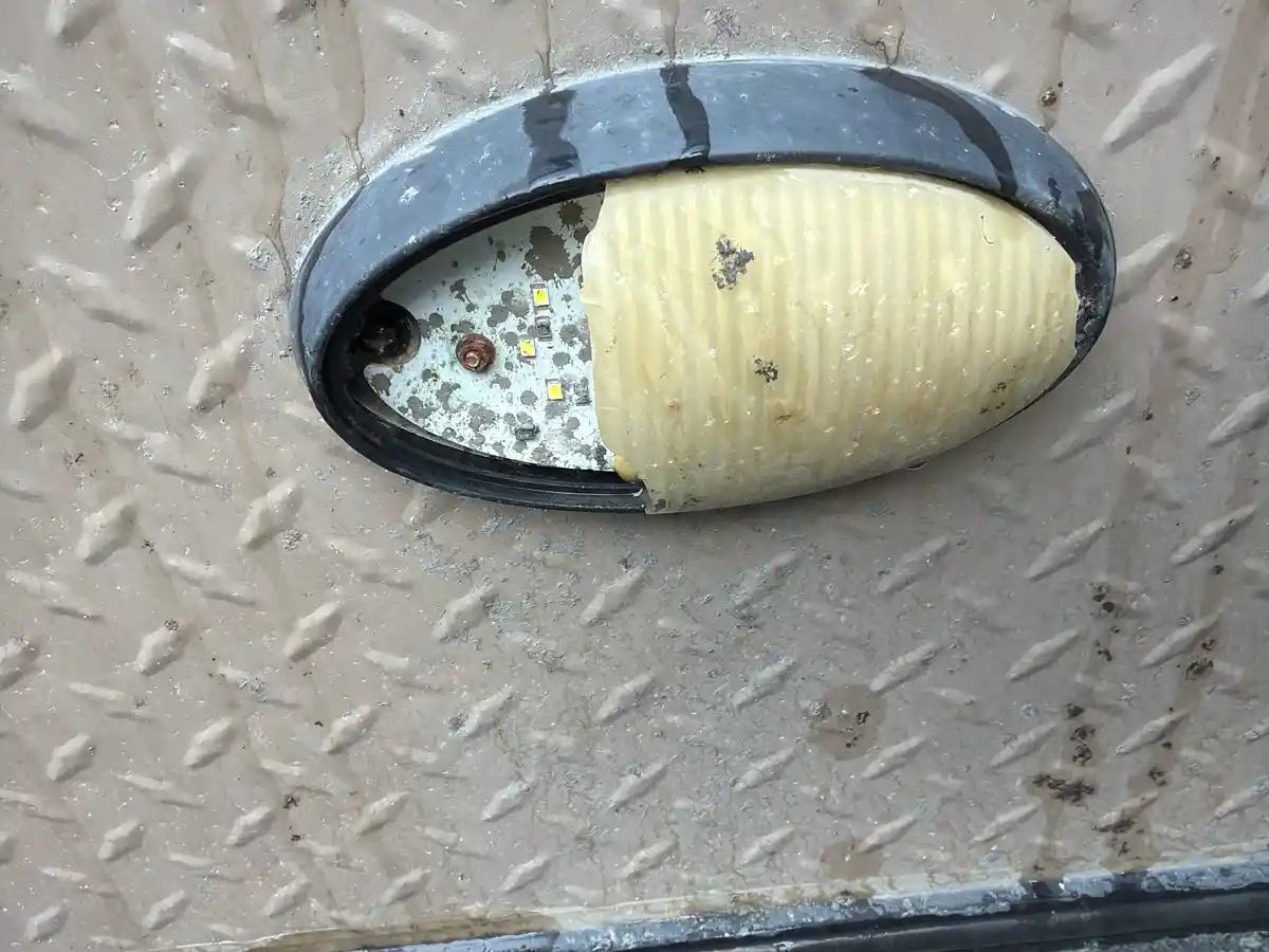2019 Forest River Rockwood Mini Lite 2306 - Image 15