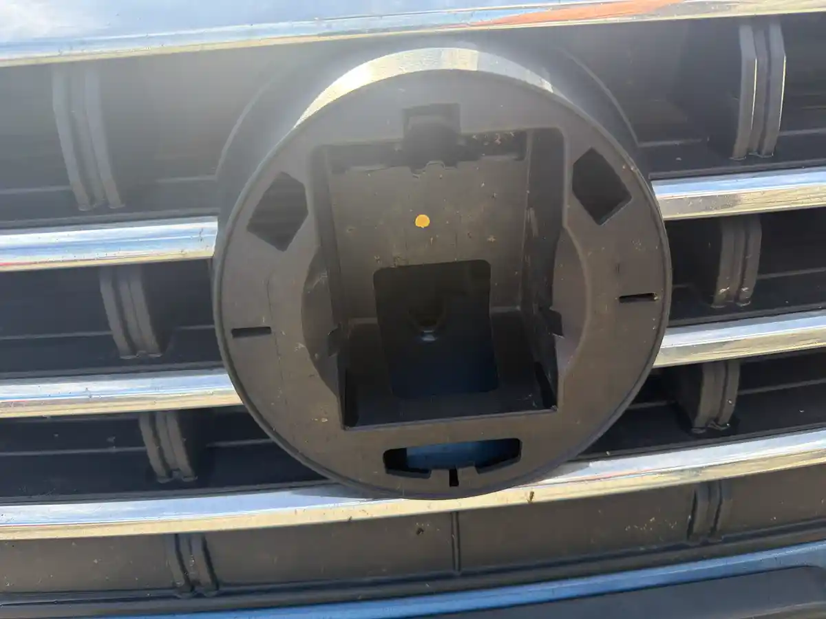 2019 Volkswagen Jetta SEL - Image 32
