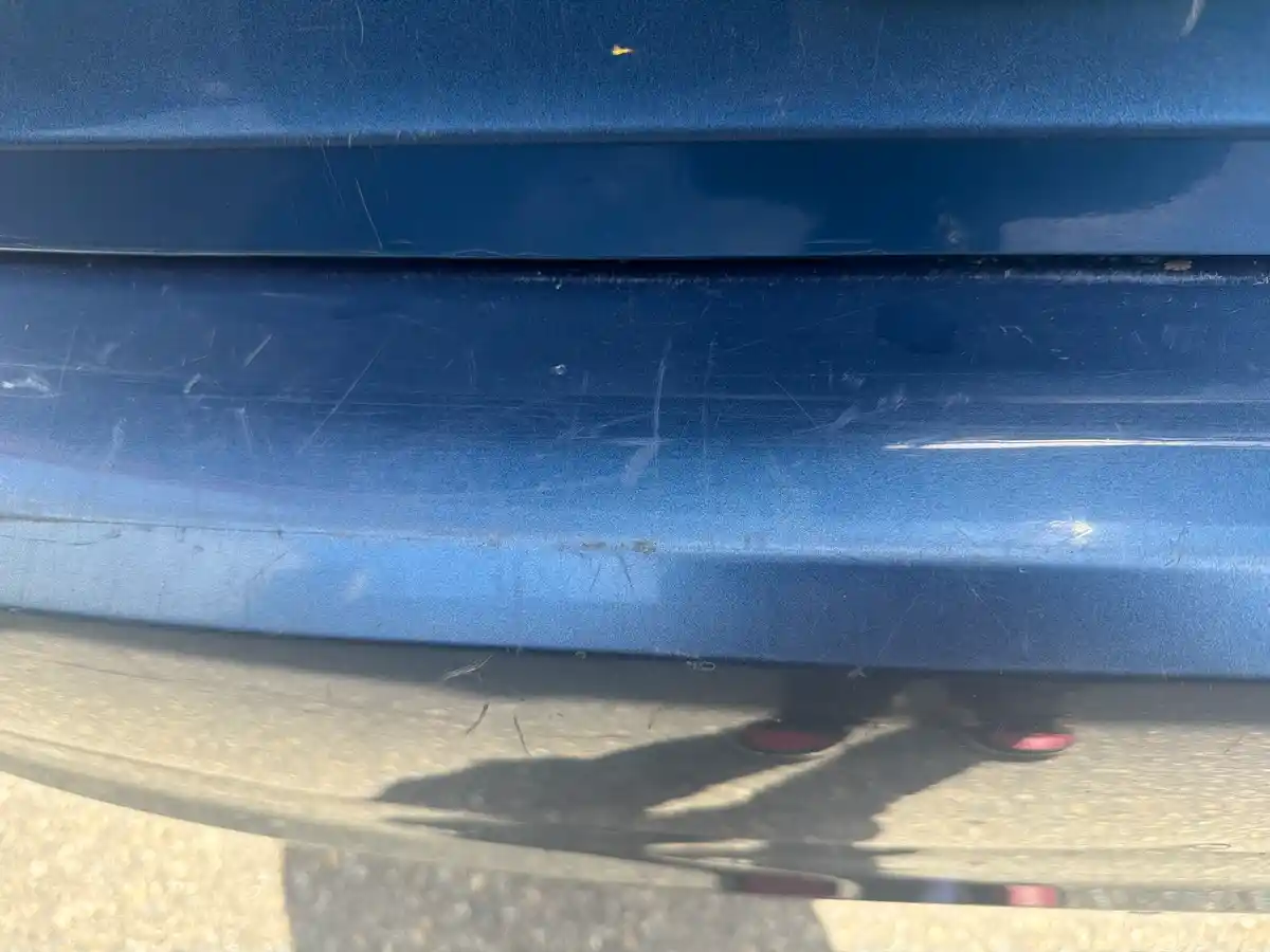 2019 Volkswagen Jetta SEL - Image 39
