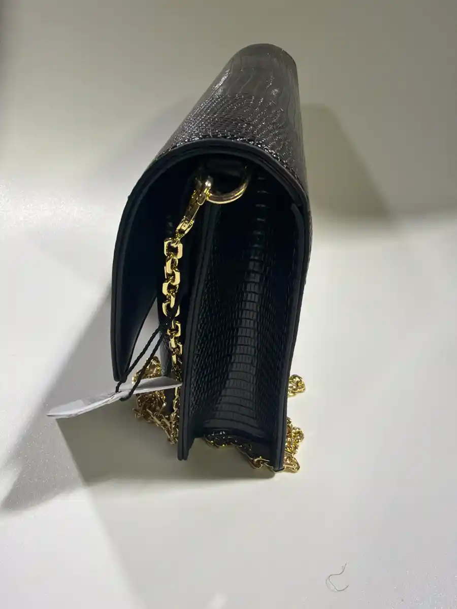 Love Moschino Bag - Image 5