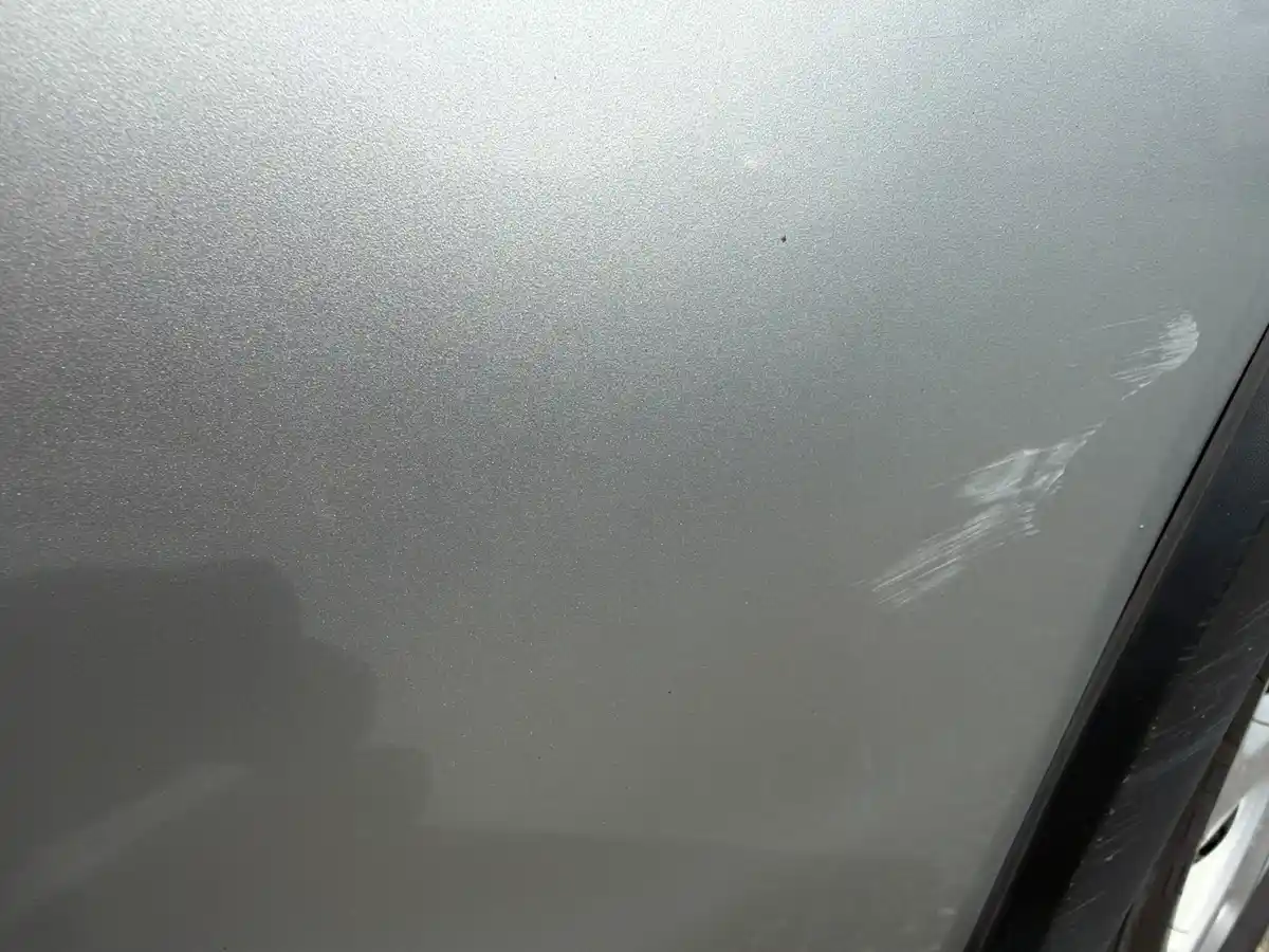 2021 Mitsubishi RVR ES - Image 30