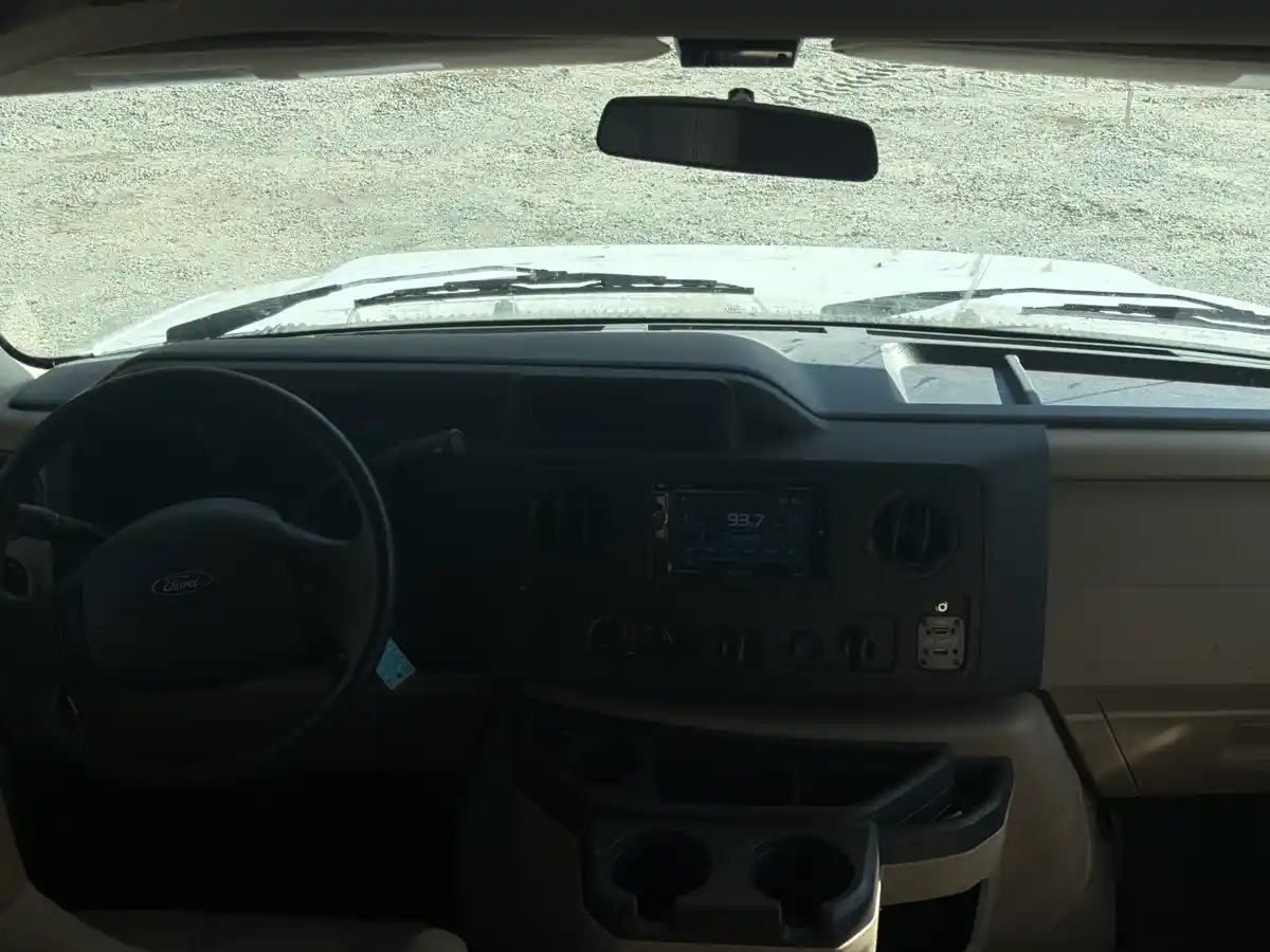 2018 Thor Motor Coach Four Winds 29G - Image 14