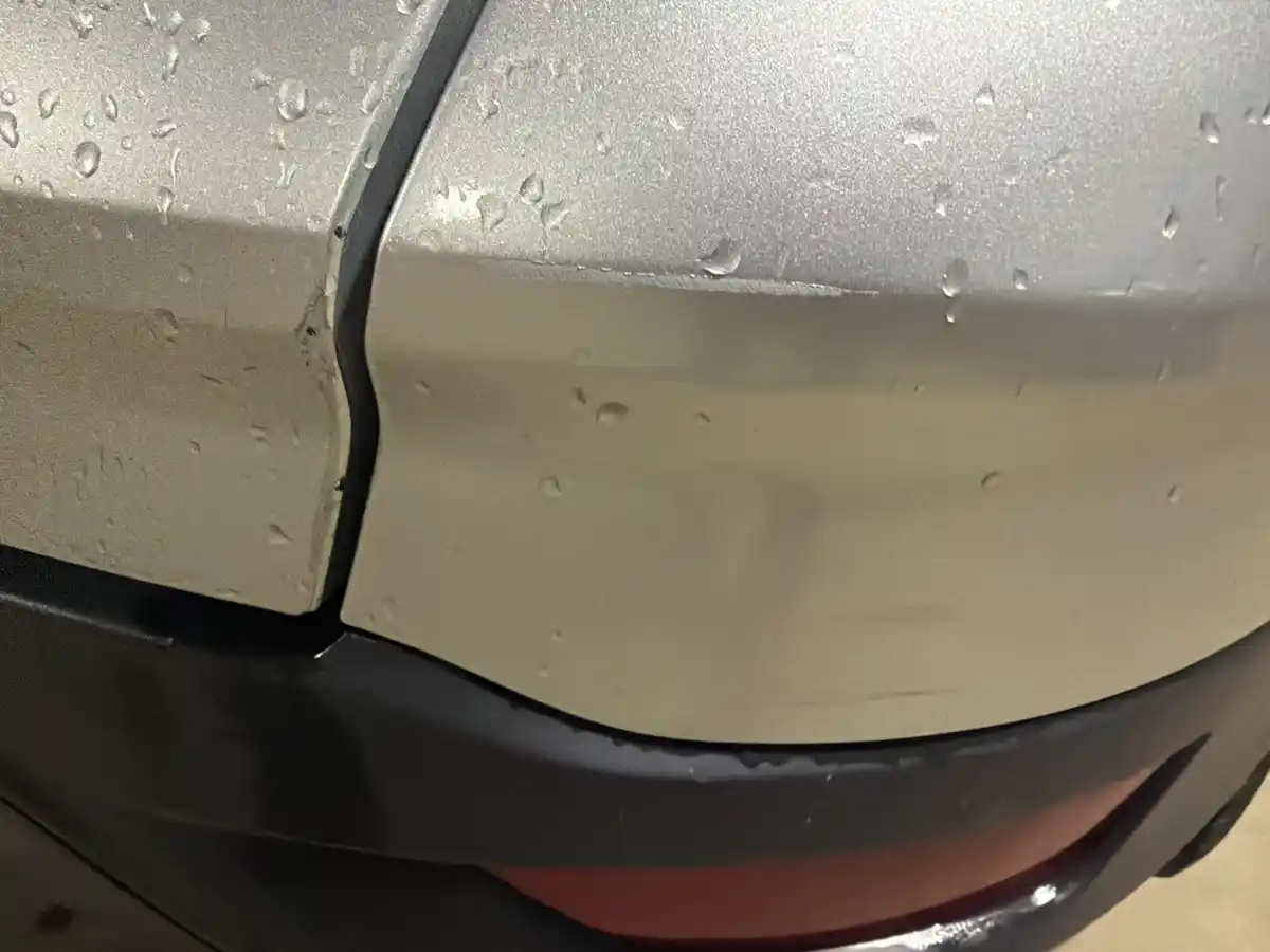 2017 Ford Escape S - Image 22
