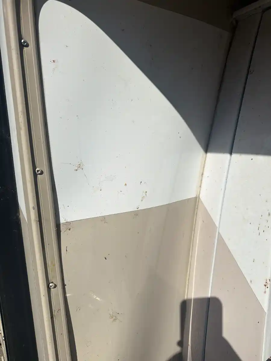 2018 Thor Motor Coach Four Winds 29G - Image 27