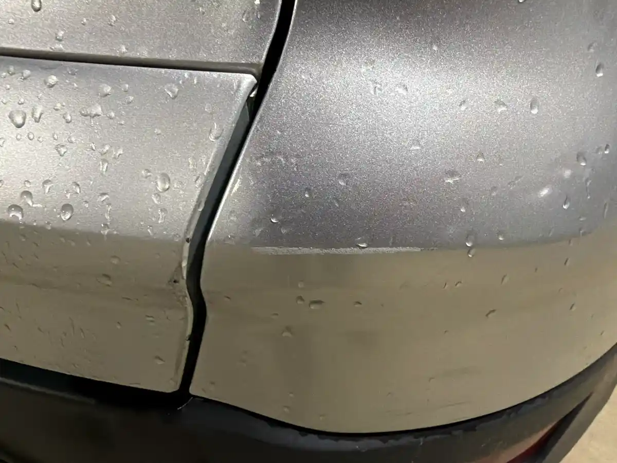 2017 Ford Escape S - Image 19
