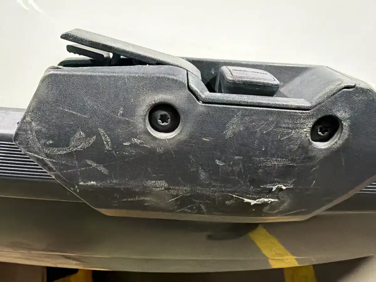 2022 Sea-Doo GTX PRO - Image 19