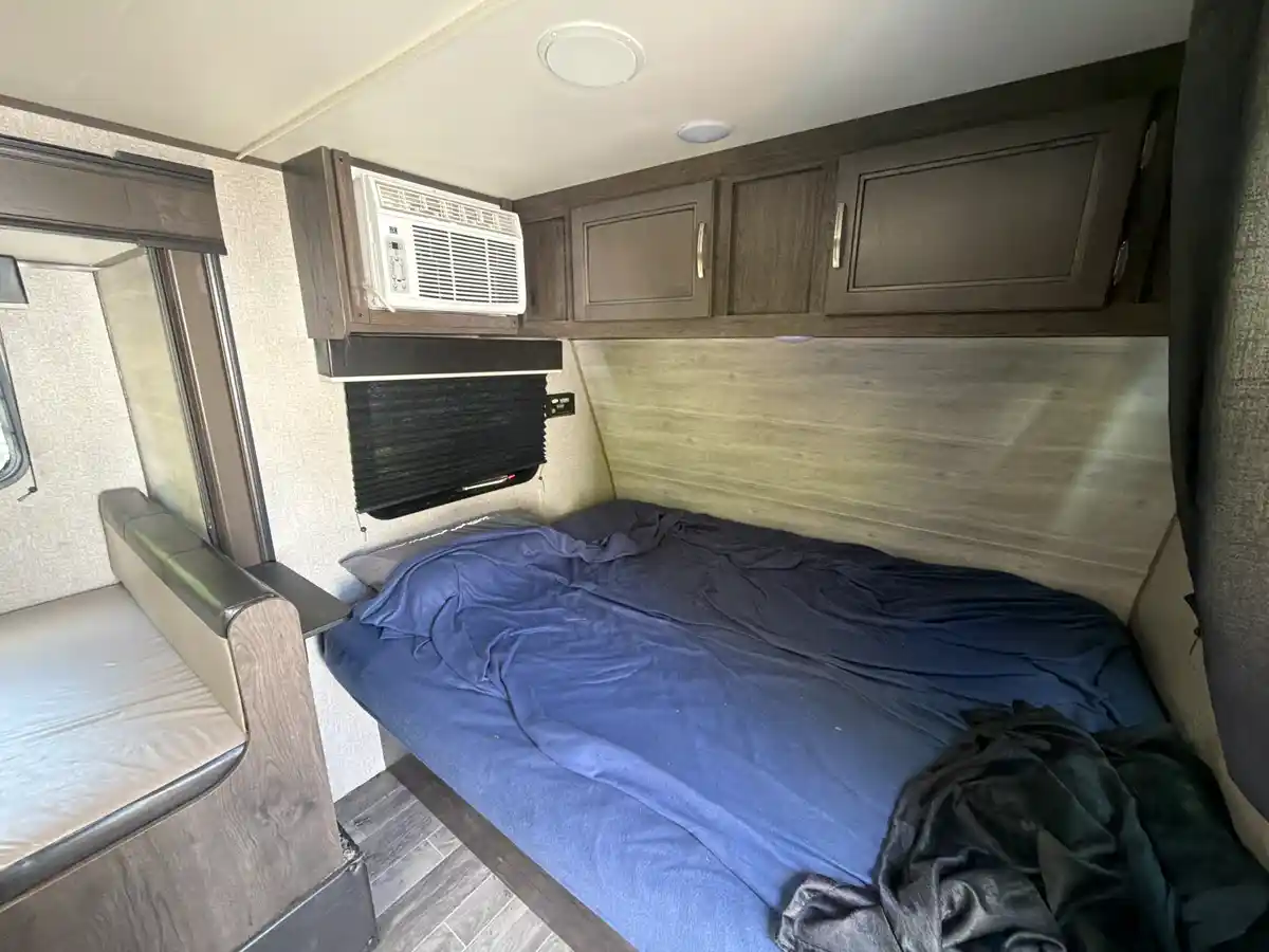2021 Jayco Jay Flight 184BS - Image 13