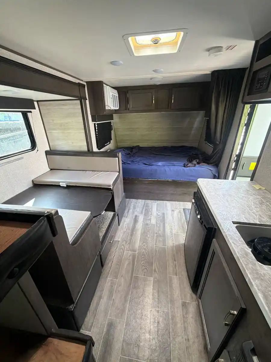 2021 Jayco Jay Flight 184BS - Image 11