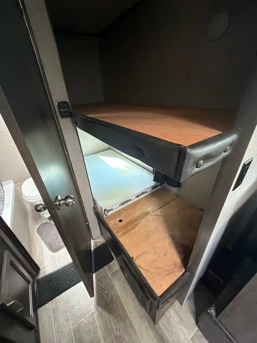 2021 Jayco Jay Flight 184BS - Image 12