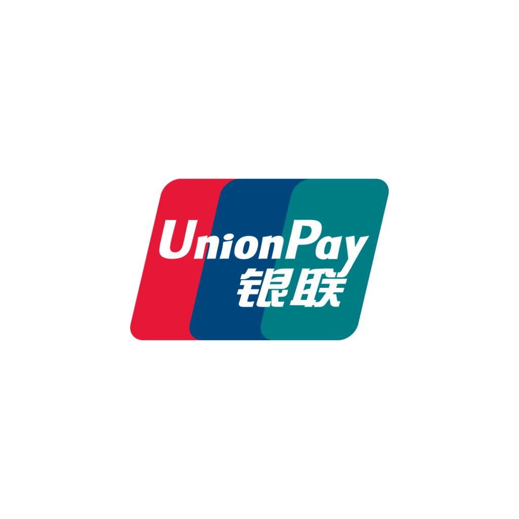 Union pay это что